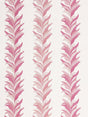 Hinson Chira Island Azalea Wallpaper