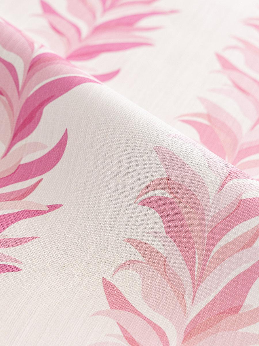 Hinson Chira Island Azalea Wallpaper