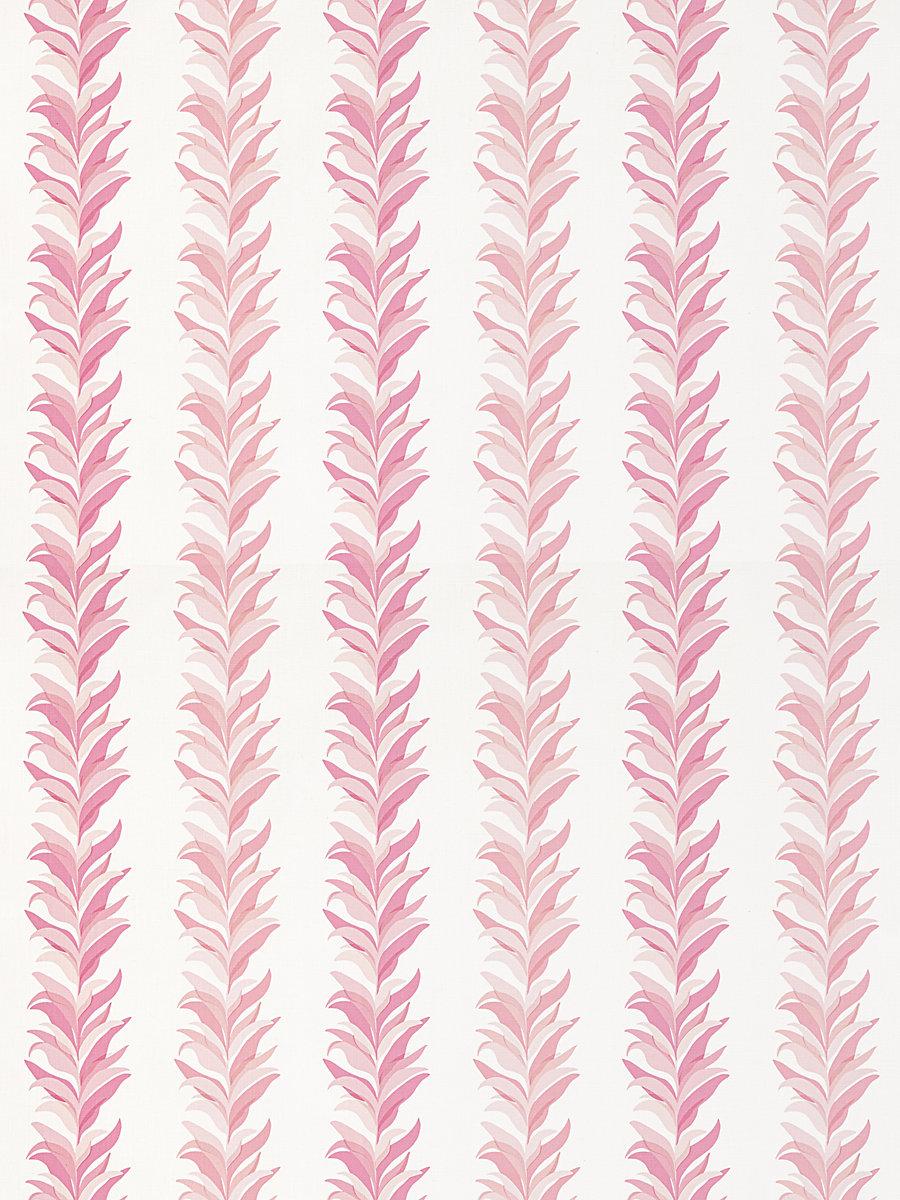 Hinson Chira Island Azalea Wallpaper