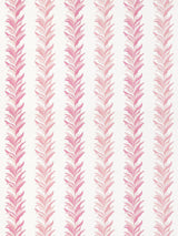 Hinson Chira Island Azalea Wallpaper