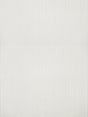 Hinson Wilson Stripe Biscuit Wallpaper