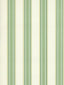 Hinson Nolan Stripe Key Lime Wallpaper
