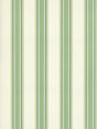 Hinson Nolan Stripe Key Lime Wallpaper