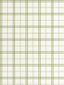 Hinson Ezra Plaid Olive Wallpaper