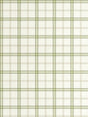 Hinson Ezra Plaid Olive Wallpaper
