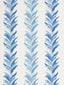 Hinson Chira Island Blue Marine Wallpaper