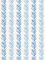 Hinson Chira Island Blue Marine Wallpaper