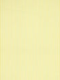 Hinson Wilson Stripe Lemon Wallpaper