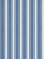 Hinson Arlo Stripe Cobalt Wallpaper