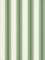 Hinson Nolan Stripe Fern Wallpaper