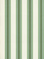 Hinson Nolan Stripe Fern Wallpaper