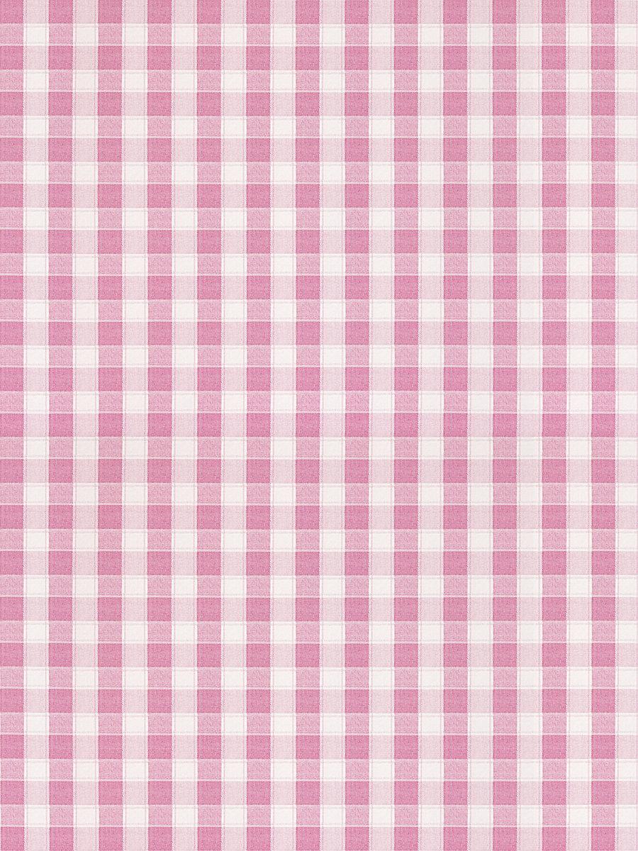 Hinson Checkers Berry Wallpaper