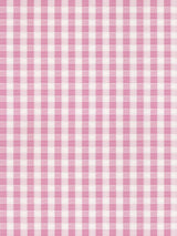 Hinson Checkers Berry Wallpaper