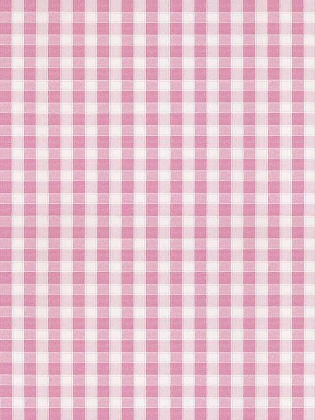 Hinson Checkers Berry Wallpaper