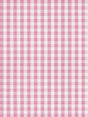 Hinson Checkers Berry Wallpaper