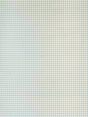 Hinson Houndstooth Sisal Sky Wallpaper