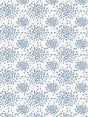 Hinson Fireworks Delphinium Wallpaper