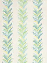 Hinson Chira Island Beach Glass Wallpaper