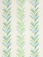 Hinson Chira Island Beach Glass Wallpaper