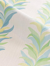 Hinson Chira Island Beach Glass Wallpaper