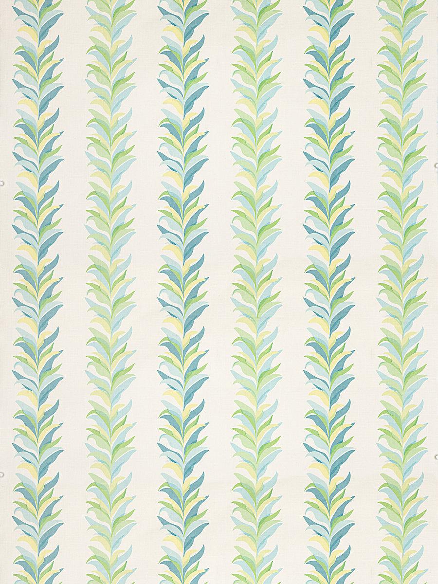 Hinson Chira Island Beach Glass Wallpaper