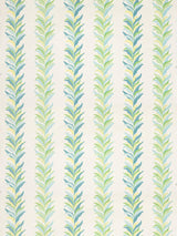 Hinson Chira Island Beach Glass Wallpaper