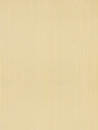 Hinson Wilson Stripe Turmeric Wallpaper