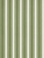 Hinson Arlo Stripe Evergreen Wallpaper