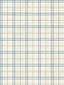 Hinson Ezra Plaid Sky And Sea Wallpaper