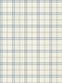Hinson Ezra Plaid Sky And Sea Wallpaper