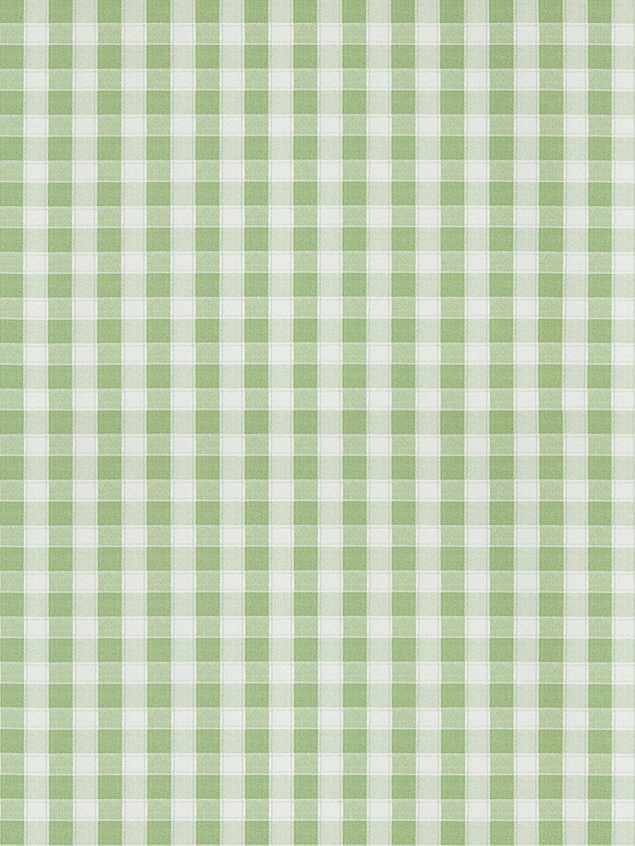 Hinson Checkers Pear Wallpaper