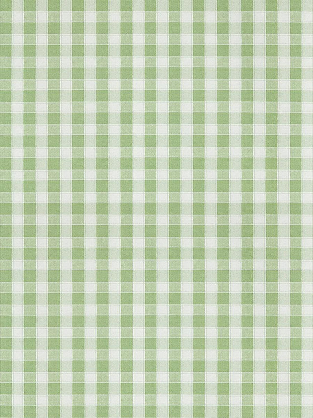 Hinson Checkers Pear Wallpaper