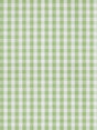 Hinson Checkers Pear Wallpaper
