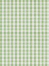 Hinson Checkers Pear Wallpaper