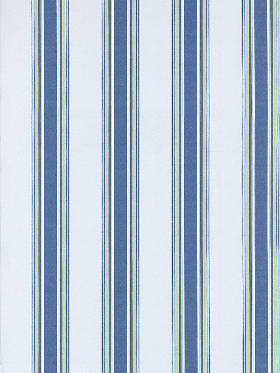 Hinson Nolan Stripe Sky Wallpaper