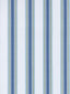 Hinson Nolan Stripe Sky Wallpaper