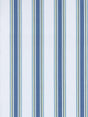 Hinson Nolan Stripe Sky Wallpaper