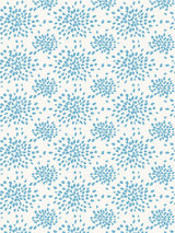 Hinson Fireworks Sky Wallpaper