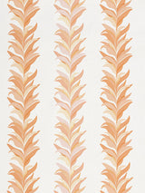 Hinson Chira Island Peach Wallpaper