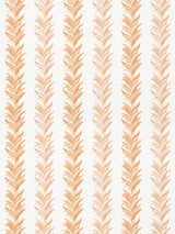 Hinson Chira Island Peach Wallpaper