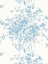 Hinson Kurt Sky Wallpaper