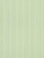 Hinson Wilson Stripe Moss Wallpaper