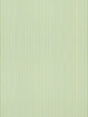 Hinson Wilson Stripe Moss Wallpaper