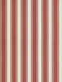 Hinson Arlo Stripe Cherry Wallpaper