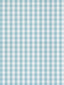 Hinson Checkers Turquoise Wallpaper