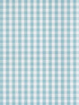 Hinson Checkers Turquoise Wallpaper