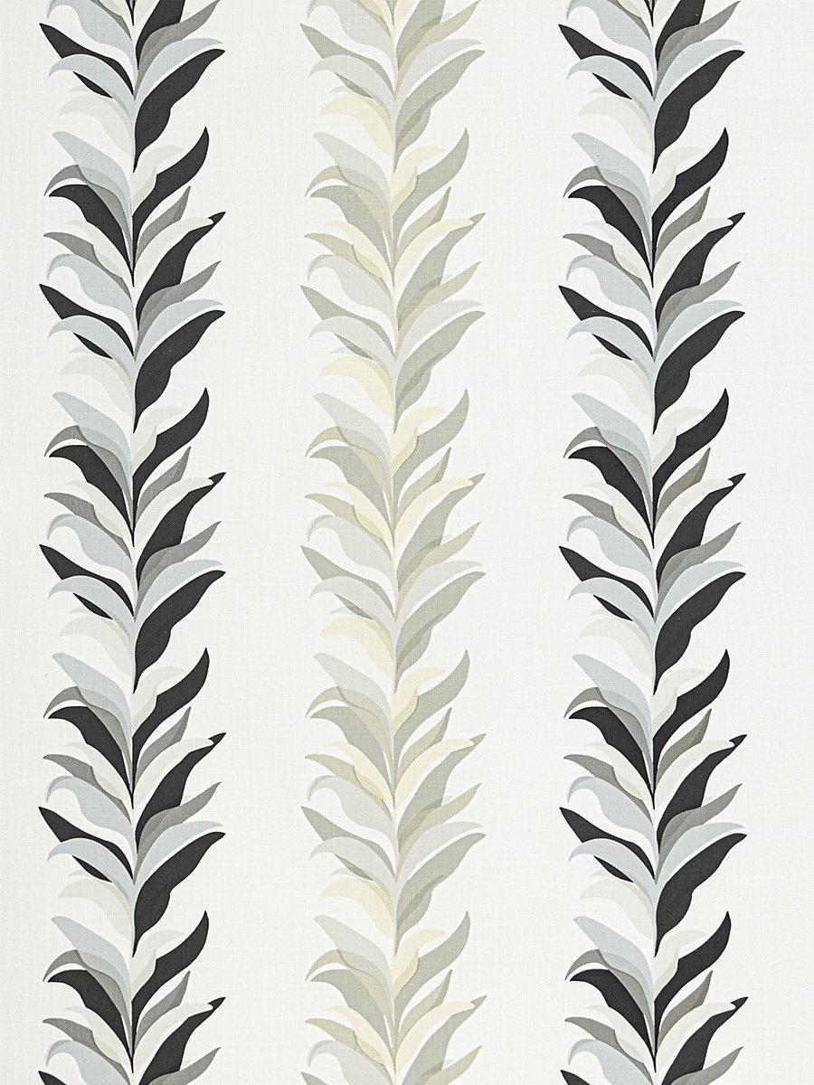 Hinson Chira Island Shadow Wallpaper