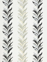 Hinson Chira Island Shadow Wallpaper