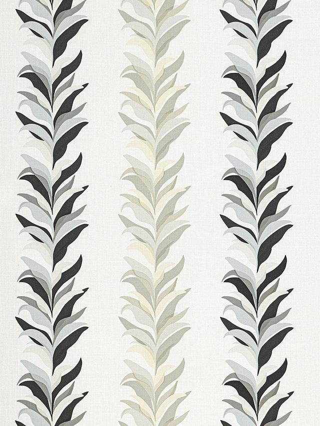 Hinson Chira Island Shadow Wallpaper