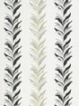 Hinson Chira Island Shadow Wallpaper